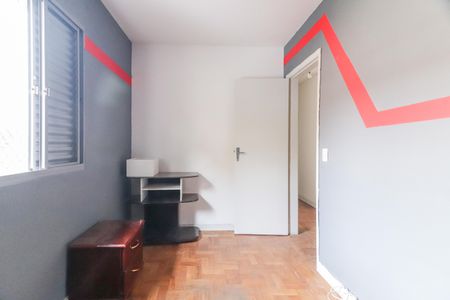Casa à venda com 125m², 4 quartos e 2 vagasQuarto 1