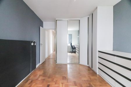 Casa à venda com 125m², 4 quartos e 2 vagasQuarto 3