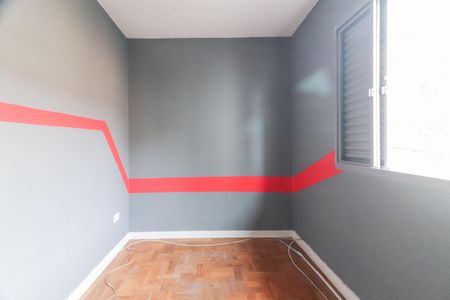 Casa à venda com 125m², 4 quartos e 2 vagasQuarto 1