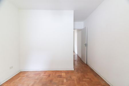 Casa à venda com 125m², 4 quartos e 2 vagasQuarto 2