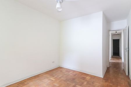 Casa à venda com 125m², 4 quartos e 2 vagasQuarto 2