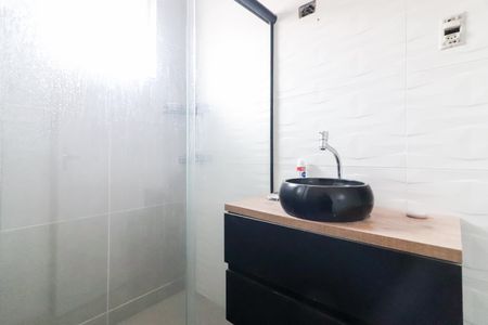 Casa à venda com 125m², 4 quartos e 2 vagasBanheiro