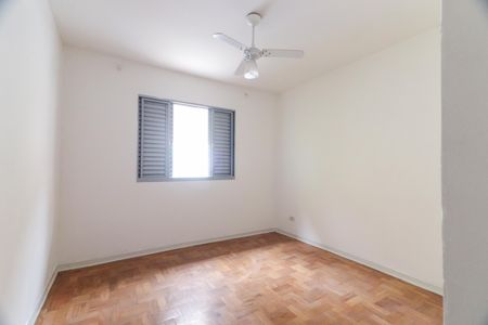 Casa à venda com 125m², 4 quartos e 2 vagasQuarto 2