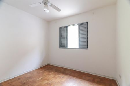 Casa à venda com 125m², 4 quartos e 2 vagasQuarto 2