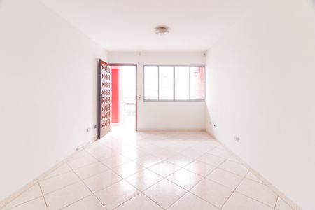 Sala de casa à venda com 4 quartos, 125m² em Rio Pequeno, São Paulo