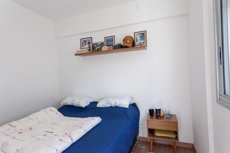 Apartamento à venda com 69m², 2 quartos e 2 vagas Apartamento à venda com 69m², 2 quartos e 2 vagasQuarto 2