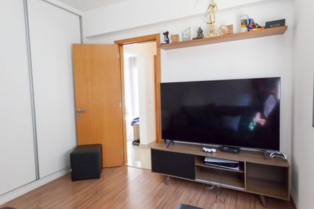 Apartamento à venda com 69m², 2 quartos e 2 vagas Apartamento à venda com 69m², 2 quartos e 2 vagasQuarto 1
