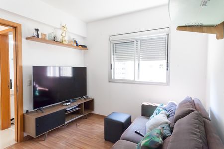 Apartamento à venda com 69m², 2 quartos e 2 vagas Apartamento à venda com 69m², 2 quartos e 2 vagasQuarto 1