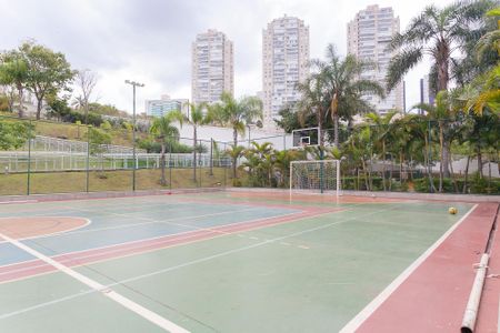 Apartamento à venda com 69m², 2 quartos e 2 vagas Apartamento à venda com 69m², 2 quartos e 2 vagasÁrea comum