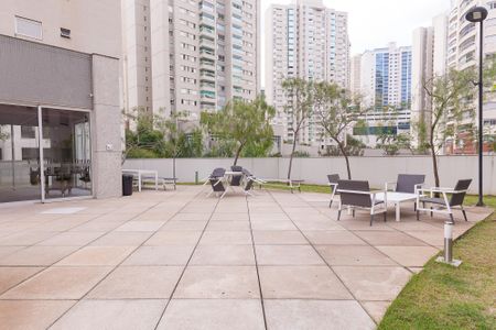 Apartamento à venda com 69m², 2 quartos e 2 vagas Apartamento à venda com 69m², 2 quartos e 2 vagasÁrea comum