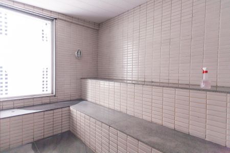 Apartamento à venda com 69m², 2 quartos e 2 vagas Apartamento à venda com 69m², 2 quartos e 2 vagasÁrea comum