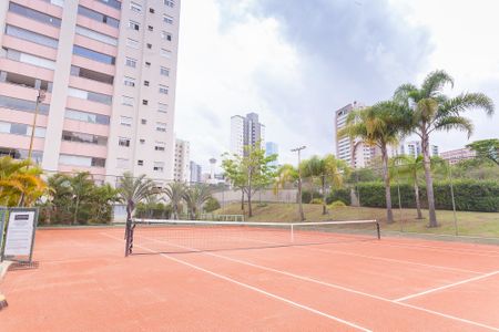Apartamento à venda com 69m², 2 quartos e 2 vagas Apartamento à venda com 69m², 2 quartos e 2 vagasÁrea comum