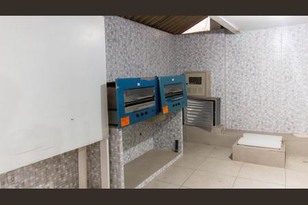 Apartamento à venda com 88m², 3 quartos e 1 vaga Apartamento à venda com 88m², 3 quartos e 1 vagaÁrea comum