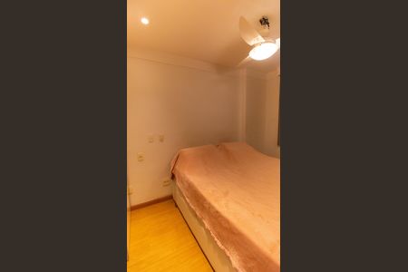 Apartamento à venda com 88m², 3 quartos e 1 vaga Apartamento à venda com 88m², 3 quartos e 1 vagaSuíte