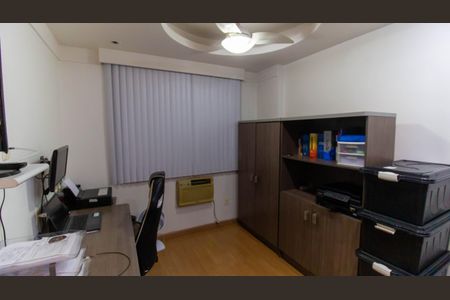 Apartamento à venda com 88m², 3 quartos e 1 vaga Apartamento à venda com 88m², 3 quartos e 1 vagaQuarto 2