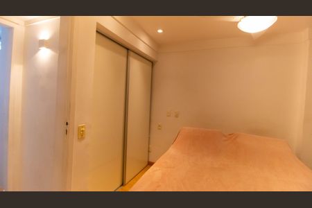 Apartamento à venda com 88m², 3 quartos e 1 vaga Apartamento à venda com 88m², 3 quartos e 1 vagaSuíte