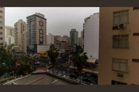 Apartamento à venda com 88m², 3 quartos e 1 vaga Apartamento à venda com 88m², 3 quartos e 1 vagaVista Suíte