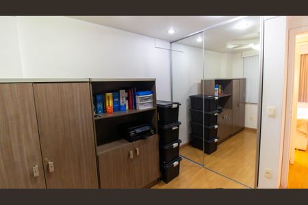 Apartamento à venda com 88m², 3 quartos e 1 vaga Apartamento à venda com 88m², 3 quartos e 1 vagaQuarto 2