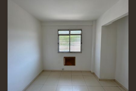 Quarto 1 de apartamento para alugar com 3 quartos, 70m² em Cachambi, Rio de Janeiro