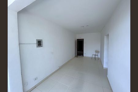 Sala de apartamento para alugar com 3 quartos, 70m² em Cachambi, Rio de Janeiro