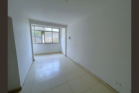 Sala de apartamento para alugar com 3 quartos, 70m² em Cachambi, Rio de Janeiro