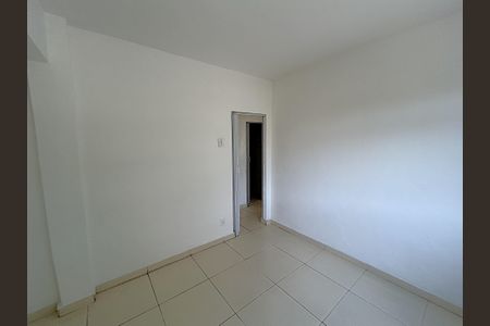 Quarto 1 de apartamento para alugar com 3 quartos, 70m² em Cachambi, Rio de Janeiro