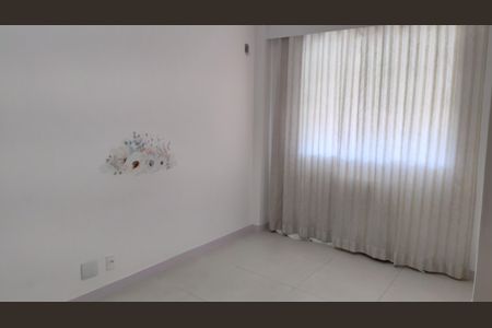 Quarto 1 de apartamento para alugar com 2 quartos, 60m² em Jacarepaguá, Rio de Janeiro