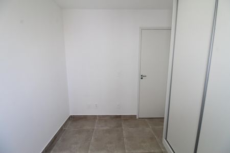 Apartamento para alugar com 54m², 2 quartos e 1 vagaQuarto