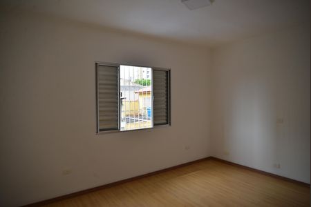 Quarto 2 de casa para alugar com 2 quartos, 150m² em Vila Alpina, Santo André