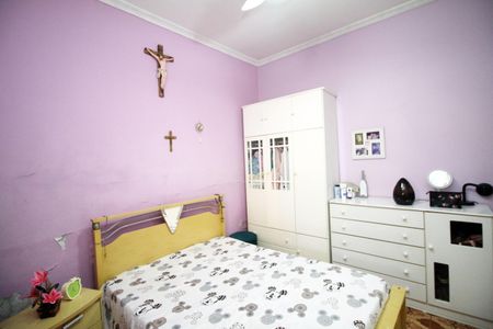 Casa à venda com 300m², 2 quartos e 6 vagasQuarto 1