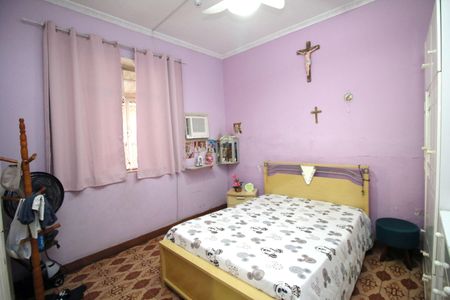 Quarto 1 de casa à venda com 2 quartos, 300m² em Vila da Penha, Rio de Janeiro