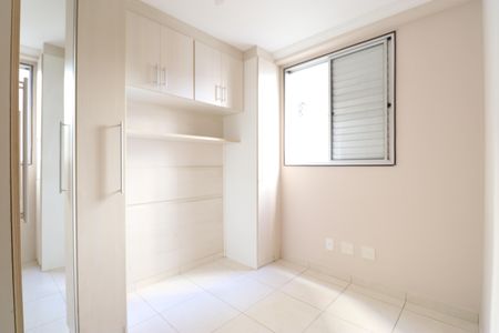Quarto 2 de apartamento para alugar com 2 quartos, 44m² em Água Branca, São Paulo