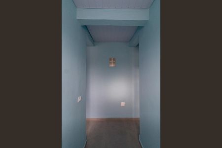 Casa para alugar com 50m², 1 quarto e sem vaga Casa para alugar com 50m², 1 quarto e sem vagaÁrea de Serviço