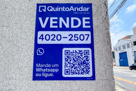 Apartamento à venda com 101m², 3 quartos e 2 vagas Apartamento à venda com 101m², 3 quartos e 2 vagasPlaquinha