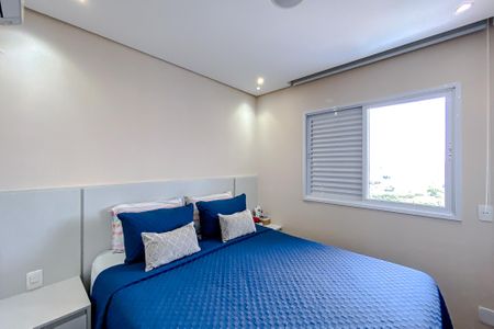 Apartamento à venda com 101m², 3 quartos e 2 vagas Apartamento à venda com 101m², 3 quartos e 2 vagasSuíte