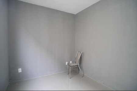 Apartamento para alugar com 40m², 2 quartos e 1 vagaQuarto 1