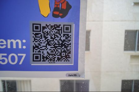 Apartamento para alugar com 40m², 2 quartos e 1 vagaPlaca