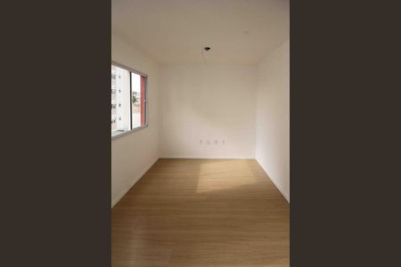 Studio de kitnet/studio para alugar com 1 quarto, 18m² em Vila Ema, São Paulo