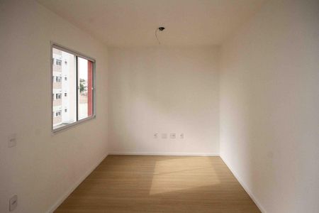 Studio de kitnet/studio para alugar com 1 quarto, 18m² em Vila Ema, São Paulo