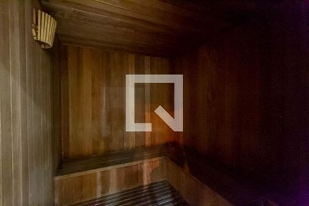 Apartamento à venda com 130m², 2 quartos e 2 vagas Apartamento à venda com 130m², 2 quartos e 2 vagasÁrea Comum