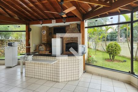 Apartamento à venda com 130m², 2 quartos e 2 vagas Apartamento à venda com 130m², 2 quartos e 2 vagasÁrea Comum