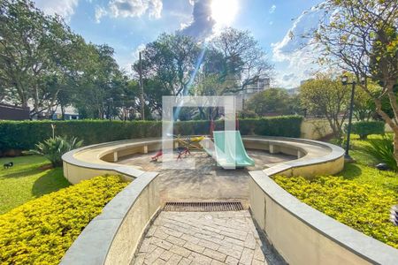 Apartamento à venda com 130m², 2 quartos e 2 vagas Apartamento à venda com 130m², 2 quartos e 2 vagasÁrea Comum