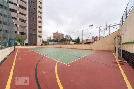 Apartamento à venda com 130m², 2 quartos e 2 vagas Apartamento à venda com 130m², 2 quartos e 2 vagasÁrea Comum