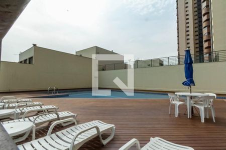 Apartamento à venda com 130m², 2 quartos e 2 vagas Apartamento à venda com 130m², 2 quartos e 2 vagasÁrea Comum