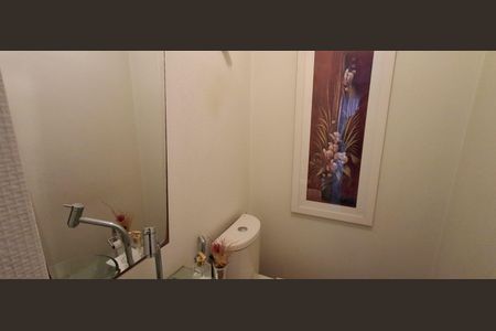 Apartamento à venda com 130m², 2 quartos e 2 vagas Apartamento à venda com 130m², 2 quartos e 2 vagasLavabo