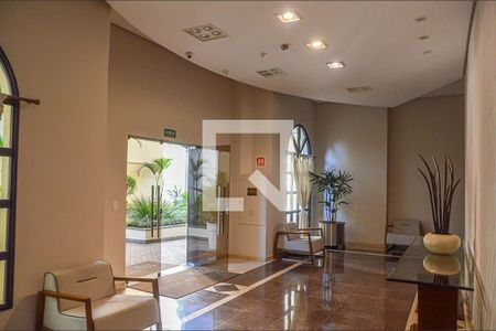 Apartamento à venda com 130m², 2 quartos e 2 vagas Apartamento à venda com 130m², 2 quartos e 2 vagasÁrea Comum