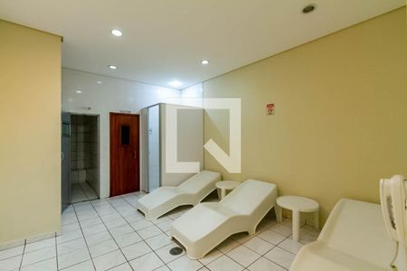 Apartamento à venda com 130m², 2 quartos e 2 vagas Apartamento à venda com 130m², 2 quartos e 2 vagasÁrea Comum