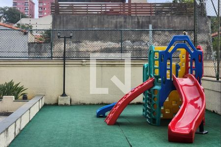 Apartamento à venda com 130m², 2 quartos e 2 vagas Apartamento à venda com 130m², 2 quartos e 2 vagasÁrea Comum