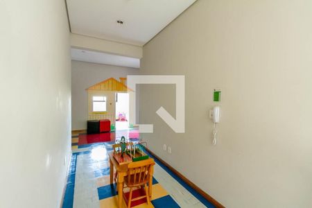 Apartamento à venda com 130m², 2 quartos e 2 vagas Apartamento à venda com 130m², 2 quartos e 2 vagasÁrea Comum