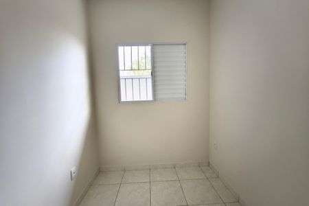 Quarto 1 de casa para alugar com 2 quartos, 60m² em Jardim Esmeraldina, Campinas